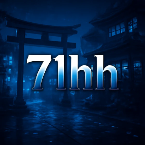 Galaxy Z Fold7