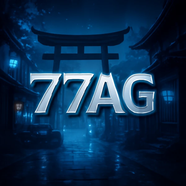 Galaxy Z Fold7